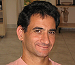 הפרעות קשב וריכוז
