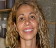 הדסה קול דגני